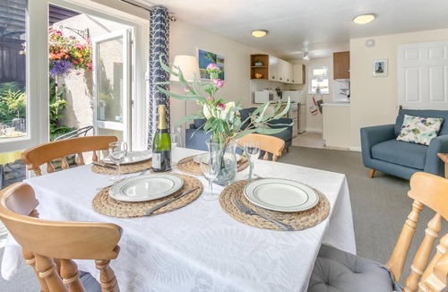 Barbrook Cottage | 2 Bed in Lynton (oc-p13830)
