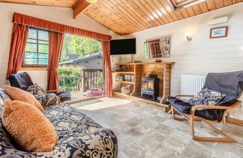 Barbrook House | 2 Bed in Lynton oc-riverl