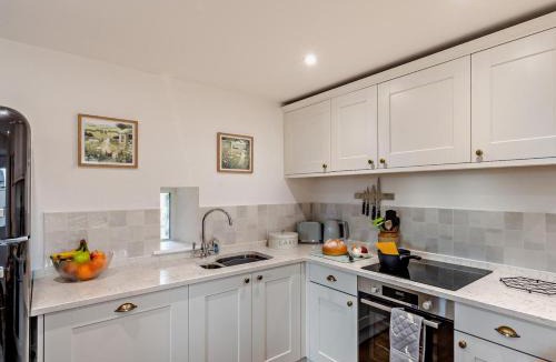 Ripon House | 2 Bed in Ripon oc-94000