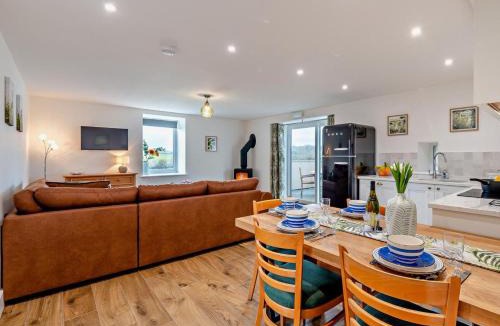 Ripon House | 2 Bed in Ripon oc-94000