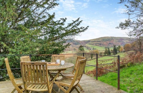 Cockermouth Cottage | 2 Bed in Rogerscale (oc-m30396)
