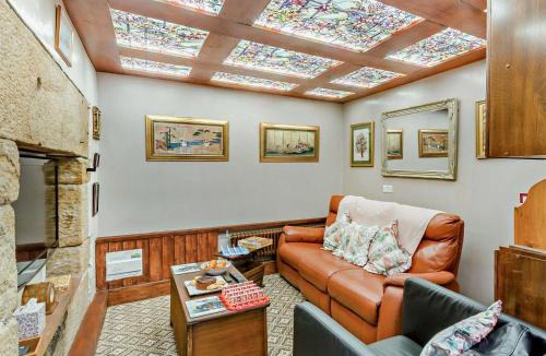 Embsay House | 2 Bed in Skipton oc-93484