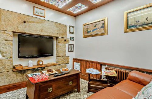 Embsay House | 2 Bed in Skipton oc-93484