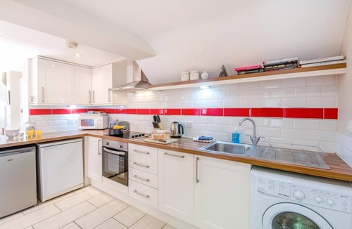 Sledmere Cottage | 2 Bed in Sledmere (oc-ey103)
