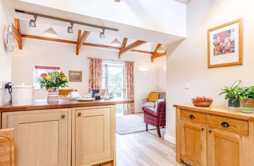 Grampound House | 2 Bed in St. Austell oc-79594