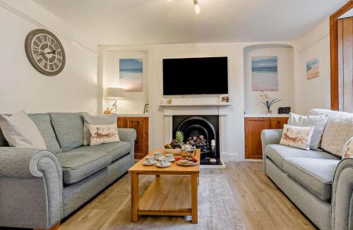 Little Petherick House | 2 Bed in Wadebridge oc-83130