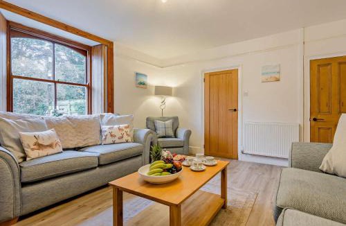 Little Petherick House | 2 Bed in Wadebridge oc-83130