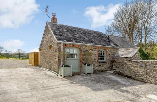 Little Petherick House | 2 Bed in Wadebridge oc-82682