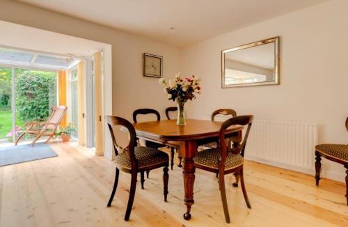 Corfe House | 2 Bed in Wareham oc-75483
