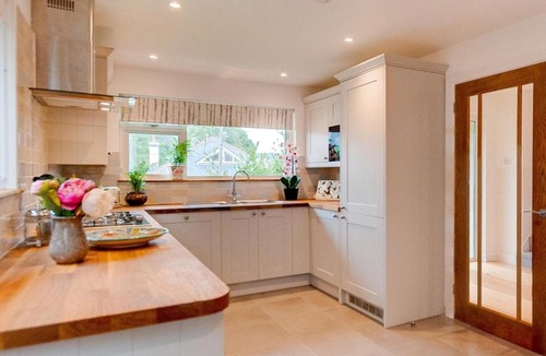 Corfe House | 2 Bed in Wareham oc-75483