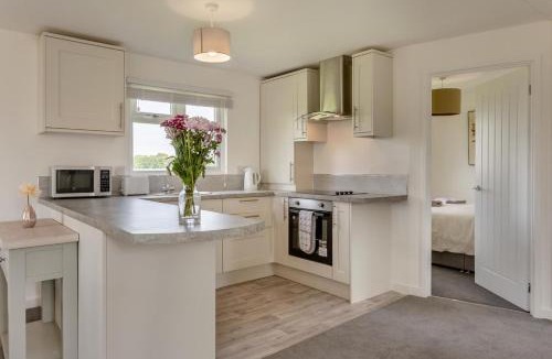 Welney Cabin | 2 Bed in Welney oc-k29369