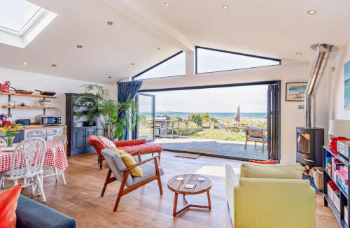 Whitstable House | 2 Bed in Whitstable oc-wcc19