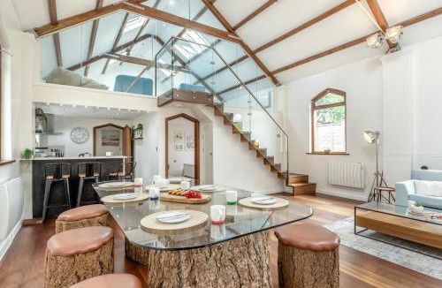 Winfrith Newburgh House | 2 Bed in Winfrith Newburgh oc-t32115
