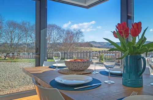 Isle of Luing Cottage | 2 bedroom accommodation in Lochgilphead
