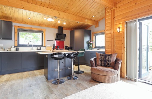 Ston Easton Cottage | 2 bedroom accommodation in Ston Easton