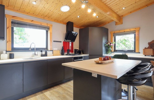 Ston Easton Cottage | 2 bedroom accommodation in Ston Easton