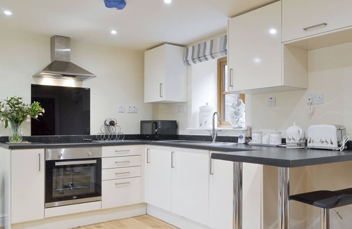 Billingsley Cottage | 2 bedroom accommodation in Six Ashes, near Bridgnorth