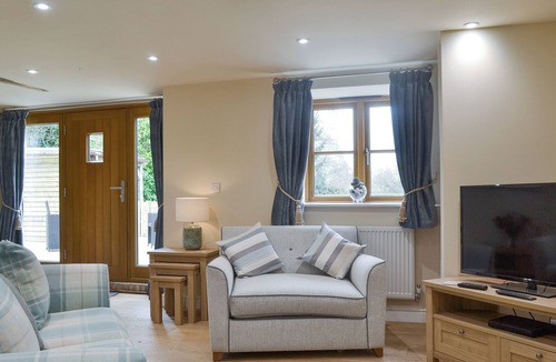 Billingsley Cottage | 2 bedroom accommodation in Six Ashes, near Bridgnorth