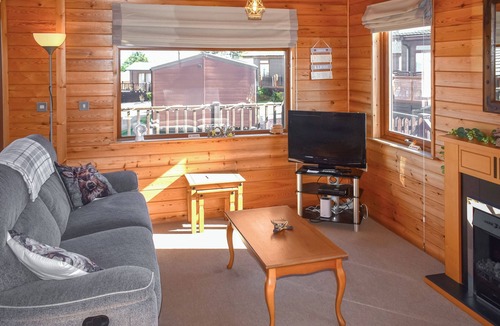 Mullacott Cottage | 2 bedroom accommodation in Ilfracombe