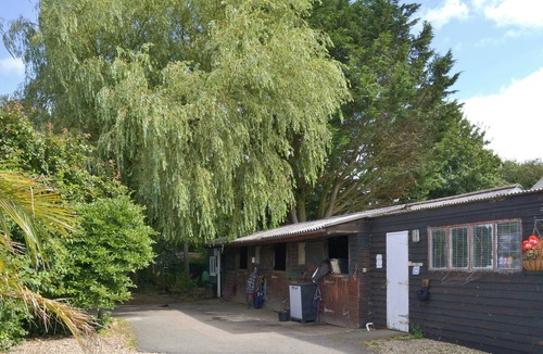 Launceston Cottage | 2 bedroom accommodation in Polson, nr. Launceston