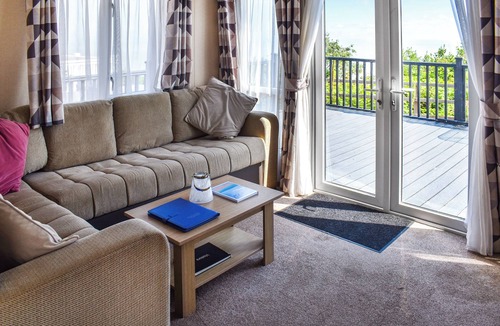 Corton Cottage | 2 bedroom accommodation in Corton, near Lowestoft