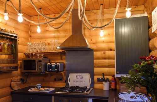 Haltwhistle Cottage | 2 bedroom accommodation in Melkridge