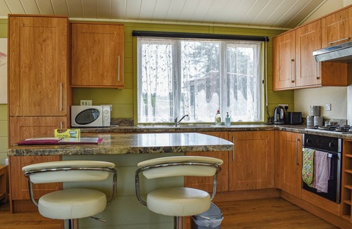 East Woodyates Cottage | 2 bedroom accommodation in Pentridge