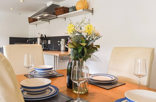 Withypool Cottage | 2 bedroom accommodation in Withypool