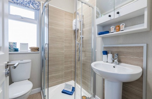 Ash Mill House | 2 bedroom accommodation in South Molton, nr Barnstaple