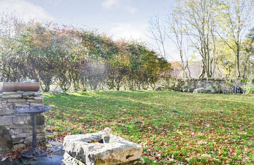 Brampton Cottage | 2 bedroom accommodation in Halton Lea Gate, near Brampton