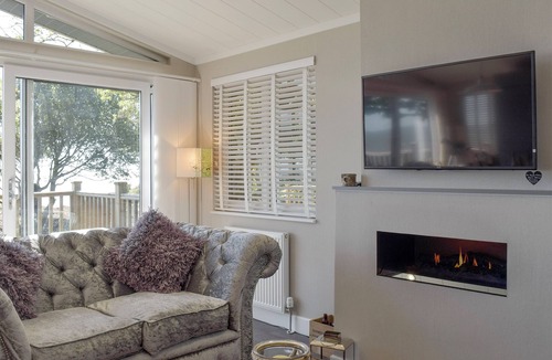 Corton Cottage | 2 bedroom accommodation in Corton, near Lowestoft