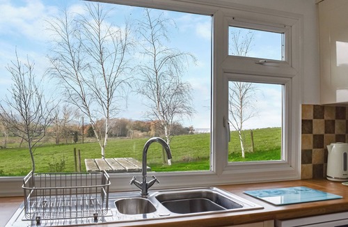 Old Cleeve Cottage | 2 bedroom accommodation in Minehead