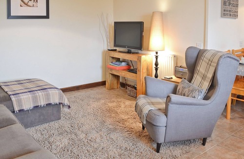 Tavernspite Cottage | 2 bedroom accommodation in Marros, near Amroth