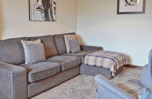 Tavernspite Cottage | 2 bedroom accommodation in Marros, near Amroth