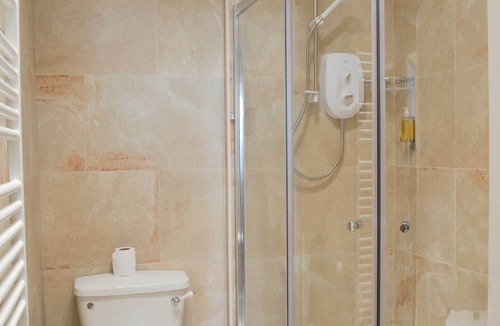 South Charlton Cottage | 2 bedroom accommodation in Alnwick