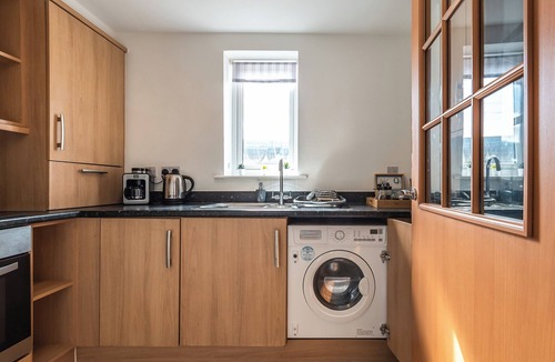Willesborough Cottage | 2 bedroom accommodation in Ashford