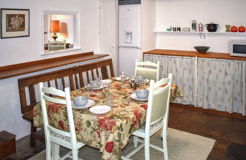 Bampton Cottage | 2 bedroom accommodation in Bampton