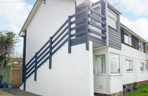Appledore Cottage | 2 bedroom accommodation in Yelland, near Bideford
