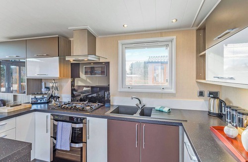 Cheddar House | 2 bedroom accommodation in Cheddar