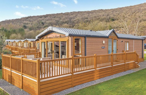 Cheddar House | 2 bedroom accommodation in Cheddar