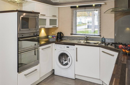 Swarland Cottage | 2 bedroom accommodation in Swarland, near Alnwick