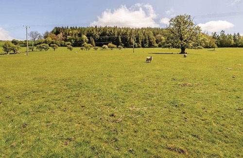 Pooley Bridge House | 2 bedroom accommodation in Pooley Bridge, Ullswater