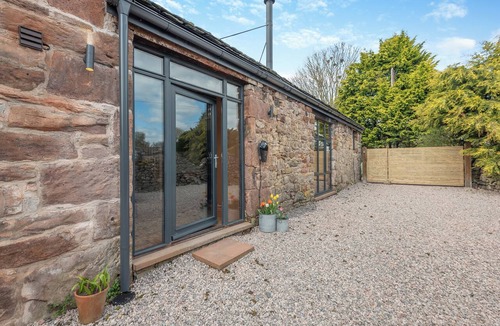 Askham Cottage | 2 bedroom accommodation in Askham, near Penrith