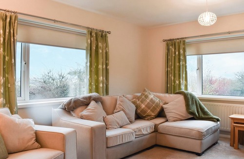 Penrith Cottage | 2 bedroom accommodation in Sockbridge, near Ullswater