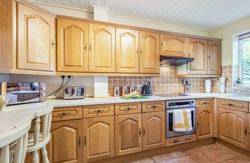 Reedham Cottage | 2 bedroom accommodation in Reedham