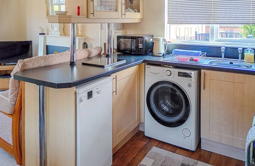 St. Teath Cottage | 2 bedroom accommodation in St Teath