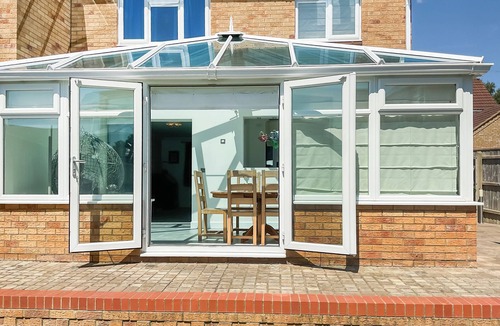 Verwood Cottage | 2 bedroom accommodation in Verwood