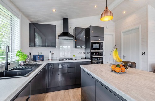 Willington Cottage | 2 bedroom accommodation in Willington, near Derby