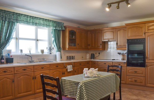 Durham Cottage | 2 bedroom accommodation in High Haswell, near Durham