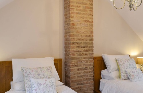 Durham Cottage | 2 bedroom accommodation in Durham